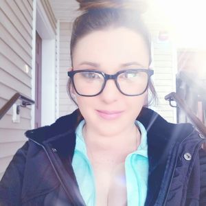 Meet your Posher, Aliah